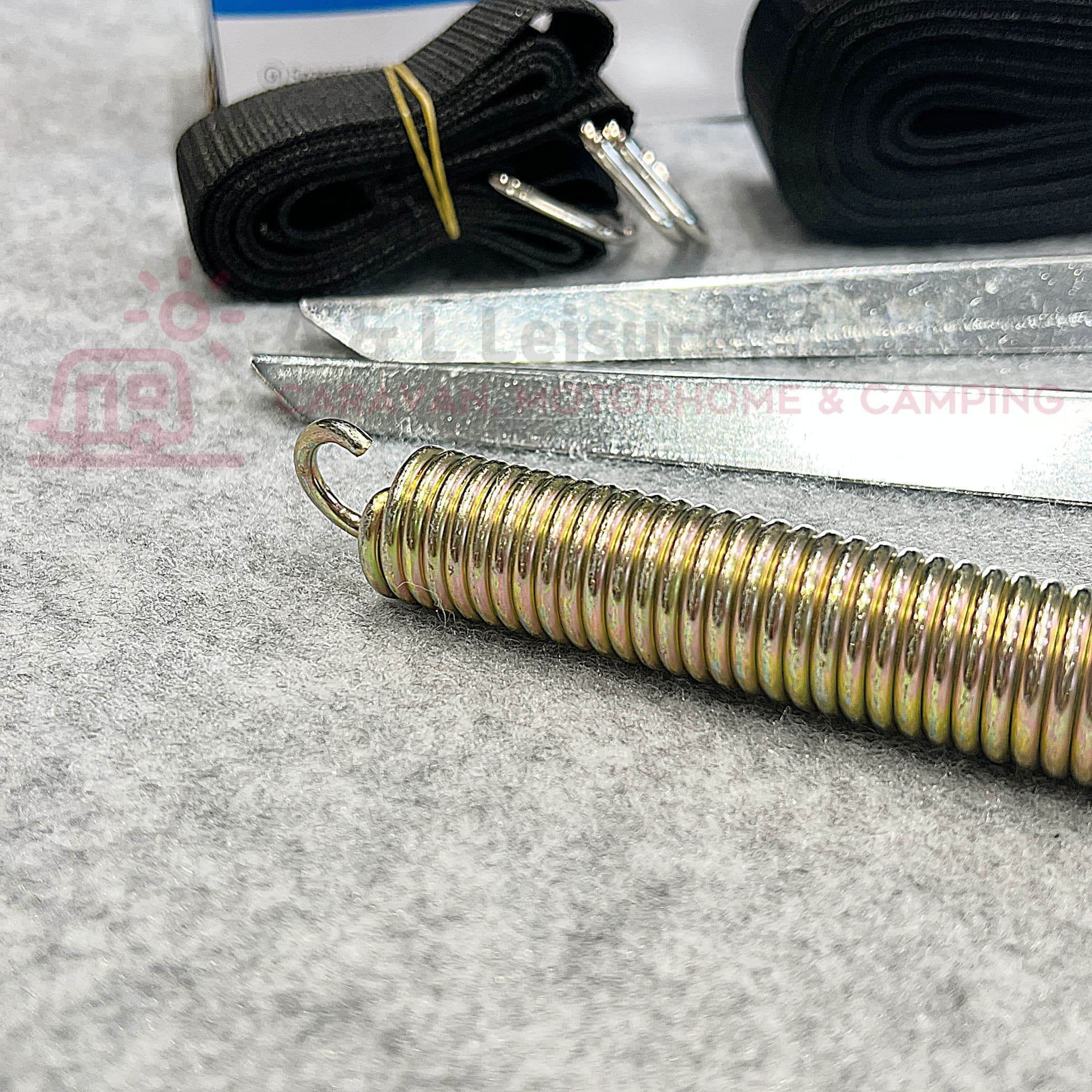 Kampa OTT Awning Tie Down Kit