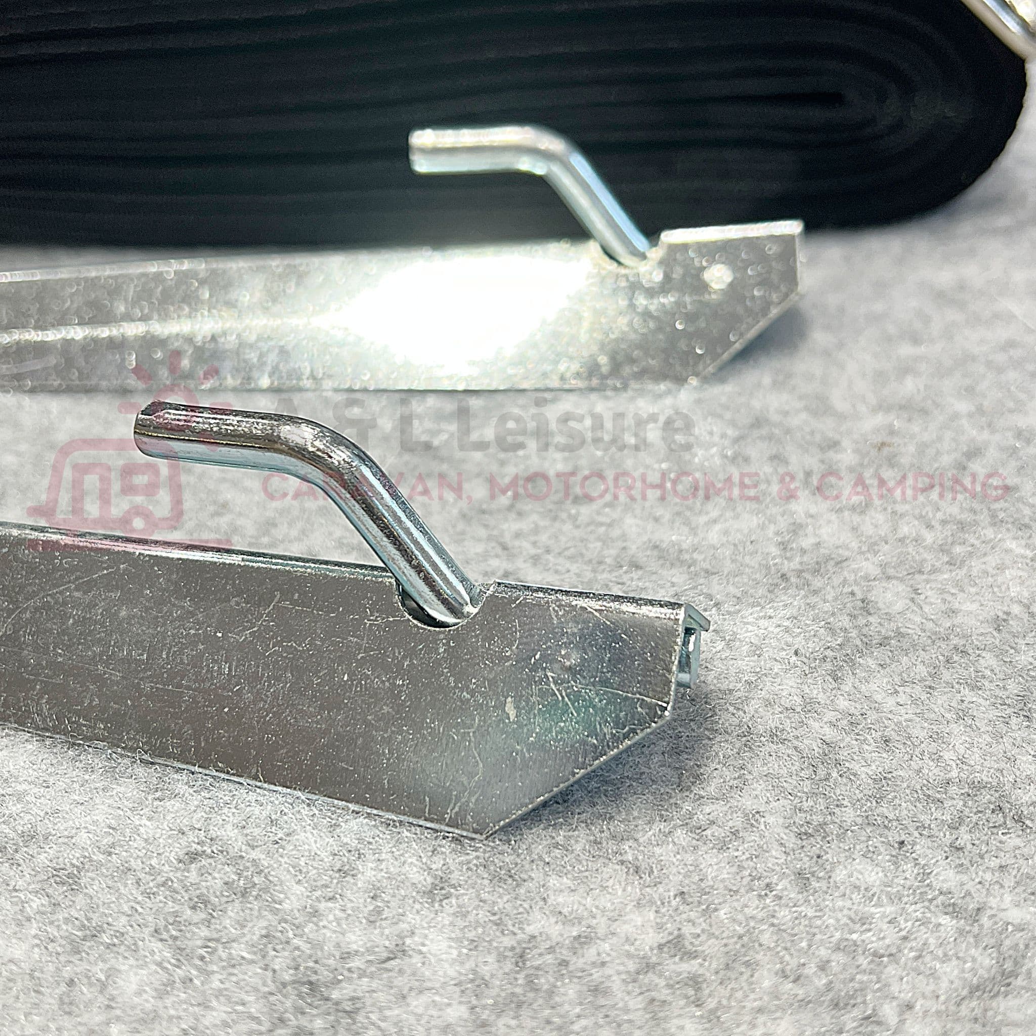 Kampa OTT Awning Tie Down Kit