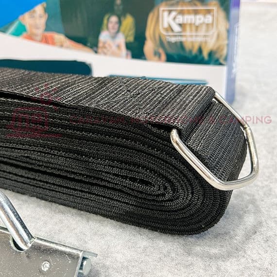 Kampa OTT Awning Tie Down Kit