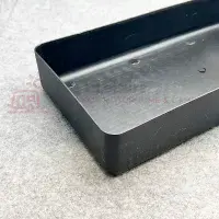 Leisure Battery Box Tray - NDS