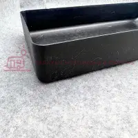 Leisure Battery Box Tray - NDS