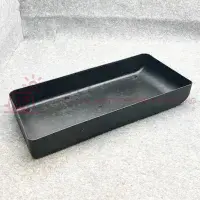 Leisure Battery Box Tray - NDS