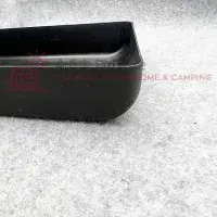 Leisure Battery Box Tray - NDS