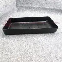 Leisure Battery Box Tray - NDS