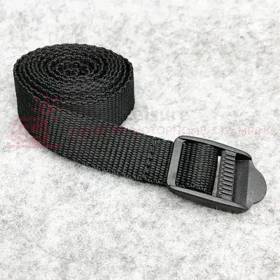 Leisure Battery Strap