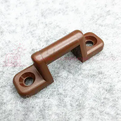 Leisure Battery Strap Holder - x1