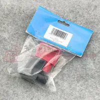 Leisure Battery Terminal Clamp Covers