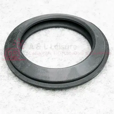 Lip Seal For Thetford Toilet Cassette Tank PRE 2000 - C2 C3 C4