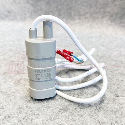 MAAS - 12v Submersible Water Pump 10L / Min