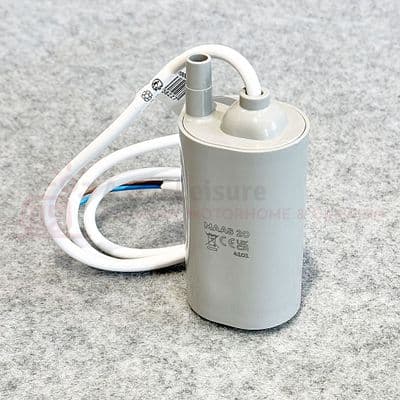 MAAS - 12v Submersible Water Pump 20L / Min