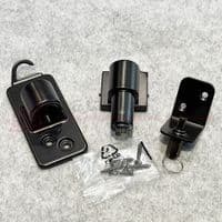 MAXVIEW Quick ReleasevTV Wall Mount - Spare Bracket
