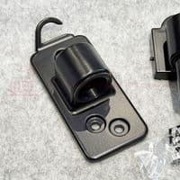 MAXVIEW Quick ReleasevTV Wall Mount - Spare Bracket