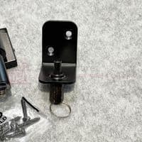 MAXVIEW Quick ReleasevTV Wall Mount - Spare Bracket