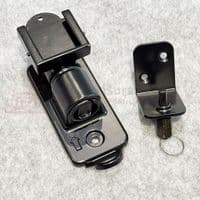 MAXVIEW Quick ReleasevTV Wall Mount - Spare Bracket