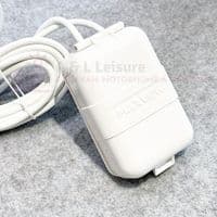 Maxview Weatherproof Socket - Satellite & TV