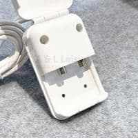 Maxview Weatherproof Socket - Satellite & TV