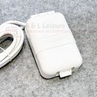Maxview Weatherproof Socket - Satellite & TV