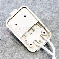 Maxview Weatherproof Socket - Satellite & TV