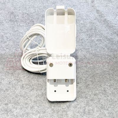 Maxview Weatherproof Socket - Satellite & TV