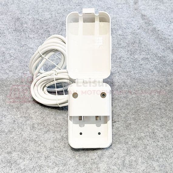 Maxview Weatherproof Socket - Satellite & TV