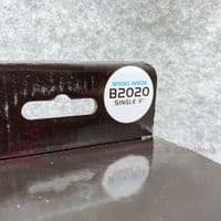 Maxview Weatherproof Socket - Single Satellite