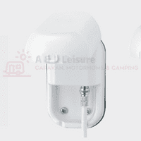 Maxview Weatherproof Socket - Single Satellite