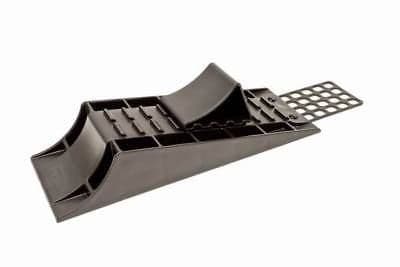 Maypole Froli Wheel Level Ramp 3 Part Set