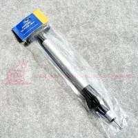 Peg Puller Adjustable Peg Extractor - 43 - 60cm