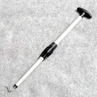 Peg Puller Adjustable Peg Extractor - 43 - 60cm