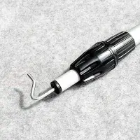 Peg Puller Adjustable Peg Extractor - 43 - 60cm