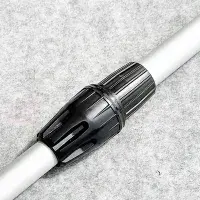 Peg Puller Adjustable Peg Extractor - 43 - 60cm