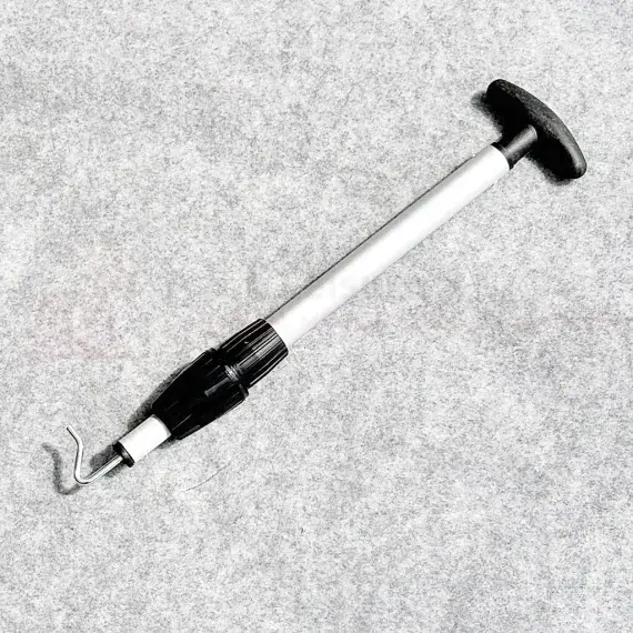 Module Extractor Peg Peg Puller Adjustable Peg Extractor - 43 - 60cm