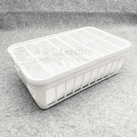 Pennine AQUA Moisture Absorber 1kg, 200ml