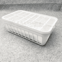 Pennine AQUA Moisture Absorber 1kg, 200ml