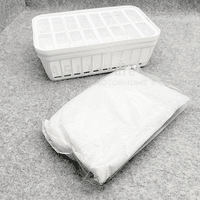 Pennine AQUA Moisture Absorber 1kg, 200ml