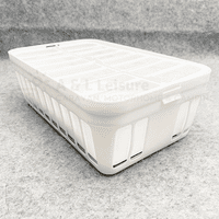 Pennine AQUA Moisture Absorber 1kg, 200ml