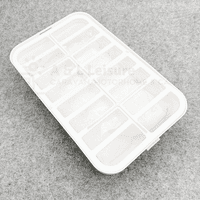 Pennine AQUA Moisture Absorber 1kg, 200ml