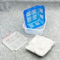 Pennine AQUA Moisture Absorber 350g, 800ml