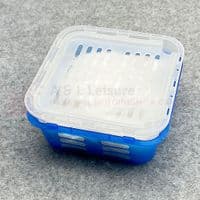 Pennine AQUA Moisture Absorber 350g, 800ml