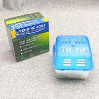 Pennine AQUA Moisture Absorber 350g, 800ml