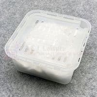 Pennine AQUA Moisture Absorber 350g, 800ml