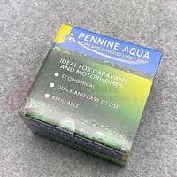 Pennine AQUA Moisture Absorber 350g, 800ml