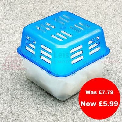 Pennine AQUA Moisture Absorber 350g, 800ml