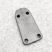 Pivoting TV Bracket Replacement Wall Mount ( To Fit PLS 88083 )