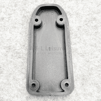 Pivoting TV Bracket Replacement Wall Mount ( To Fit PLS 88083 )