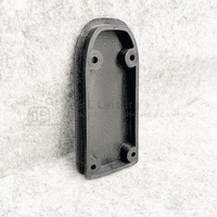 Pivoting TV Bracket Replacement Wall Mount ( To Fit PLS 88083 )