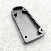 Pivoting TV Bracket Replacement Wall Mount ( To Fit PLS 88083 )