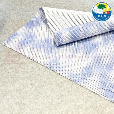 PLS Comfortex Non Slip Matting Caravan, Motorhome 150 x 65 cm - AN500/1