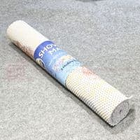 PLS Comfortex Non Slip Matting Caravan, Motorhome 150 x 65 cm - AN500/2