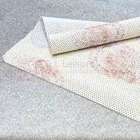PLS Comfortex Non Slip Matting Caravan, Motorhome 150 x 65 cm - AN500/2
